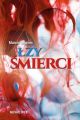Lzy smierci