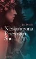 Nieskonczona Przestrzen Snu
