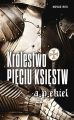 Krolestwo Pieciu Ksiestw