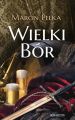 Wielki Bor