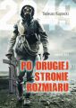 Po drugiej stronie rozmiaru