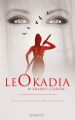Leokadia w krainie czarow