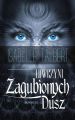 Lowczyni Zagubionych Dusz
