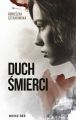 Duch smierci