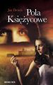 Pola ksiezycowe