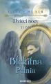 Dzieci nocy. Tom I. Blekitna pelnia