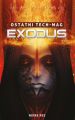 Ostatni TECH-MAG. Exodus