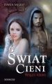 Swiat Cieni. Wiezy Krwi