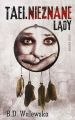 Taei. Nieznane lady