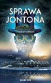 Sprawa Jontona