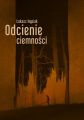 Odcienie ciemnosci