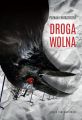 Poznan Fantastyczny Droga wolna