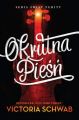 Okrutna piesn