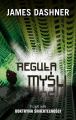 Regula mysli