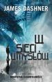 W sieci umyslow