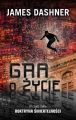 Gra o zycie