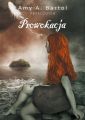 Prowokacja (t.4)