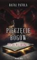 Pieczecie bogow Szlak wedrowca