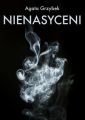 Nienasyceni