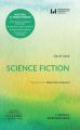 Science fiction