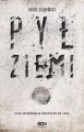 Pyl ziemi