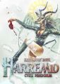 Harremid. Cykl Pendorum czesc VI