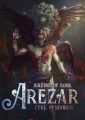 Arezar. Cykl Pendorum czesc V