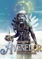 Avenedor. Cykl Pendorum czesc VII