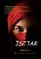 Isztar