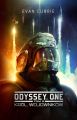 Odyssey One. Tom 5. Krol wojownikow