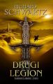 Drugi Legion