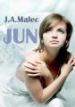 Jun