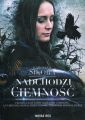 Nadchodzi ciemnosc