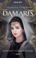 Damaris Powrot czarodziejki