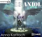 13 Aniol