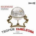 Tropem Xameleona