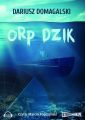 ORP Dzik