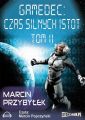 Gamedec. Czesc 4.2. Czas silnych istot. Tom 2