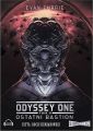 Odyssey One. Tom 3 Ostatni bastion