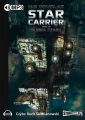 Star Carrier Tom 6 Glebia czasu