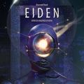 Eiden. Synteza nadprzestrzeni