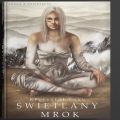 Swietlany mrok - Druga z dziewieciu