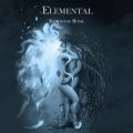 Elemental