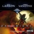 Zagubieni