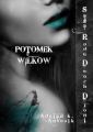Potomek wilkow