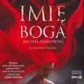 Imie Boga