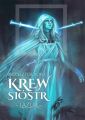 Krew siostr. Lazur