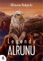 Legendy Alrunu