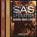 Behind Iraqi Lines