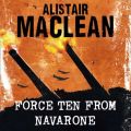 Force Ten from Navarone